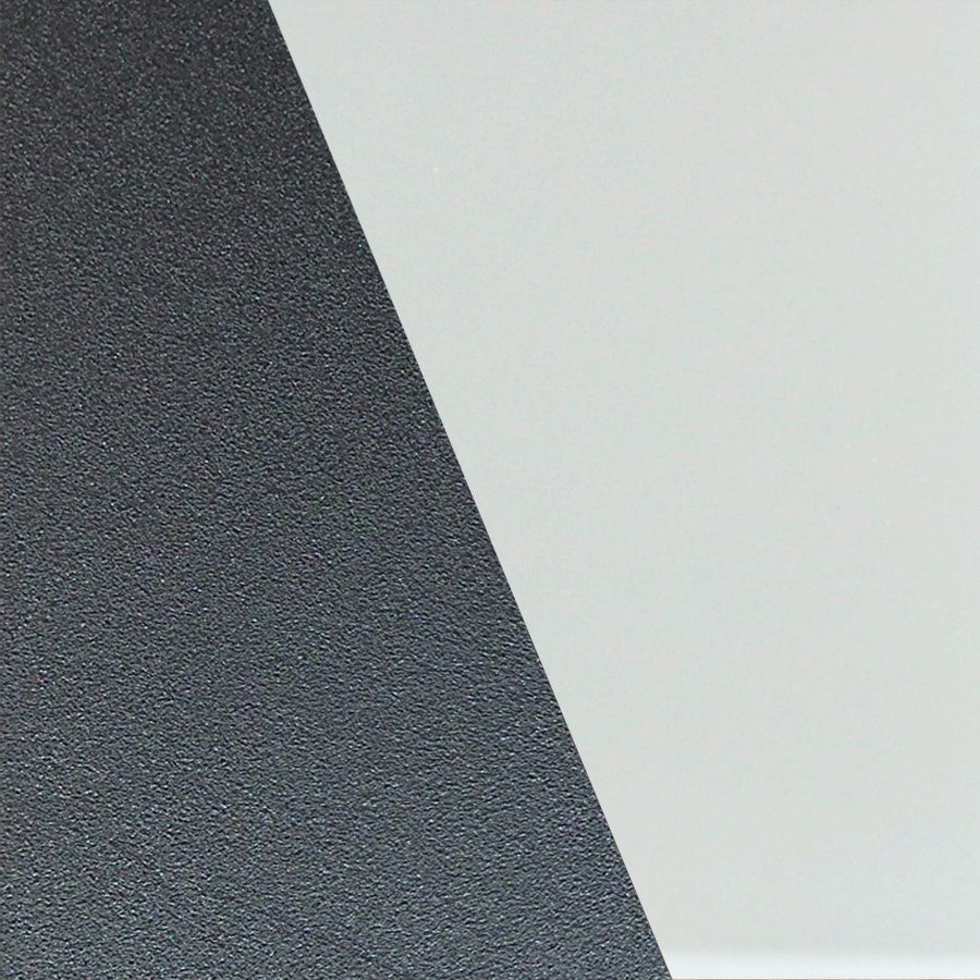 Tavolino Trasformabile Box - Ozzio italia