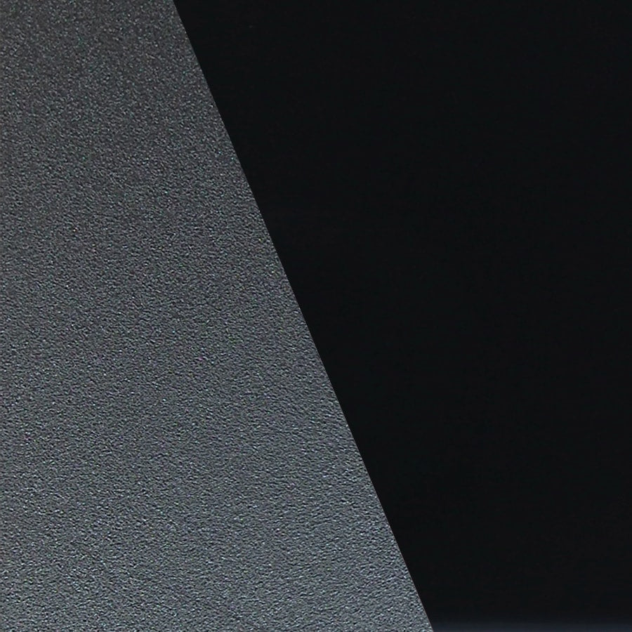 Tavolo Rotondo Allungabile Eclipse - Ozzio Italia