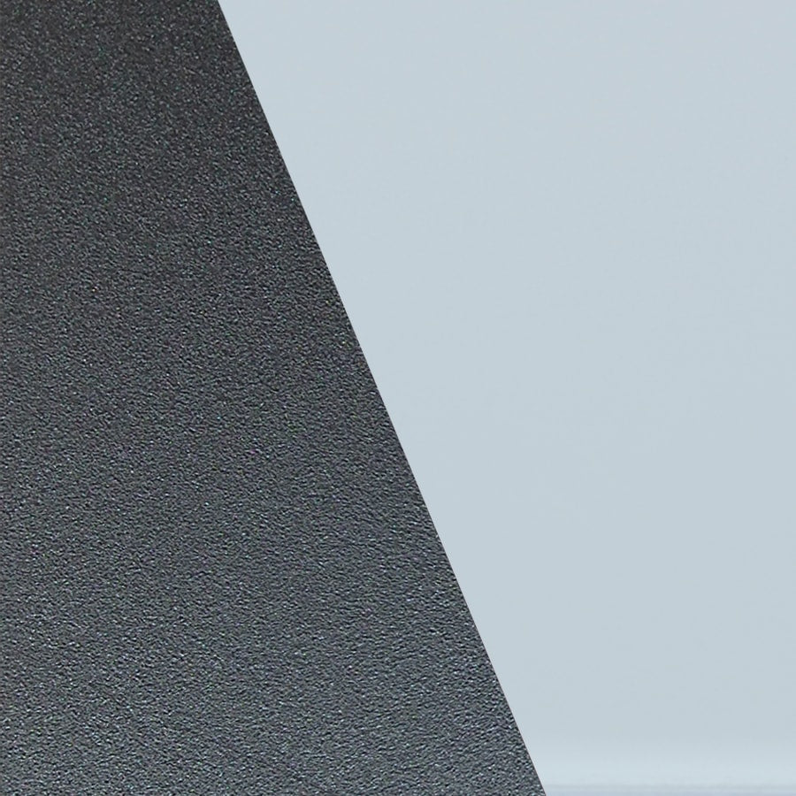 Tavolino Trasformabile Box - Ozzio italia