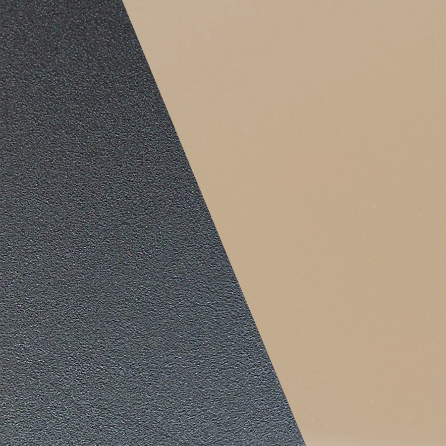 Tavolo Rotondo Allungabile Eclipse - Ozzio Italia