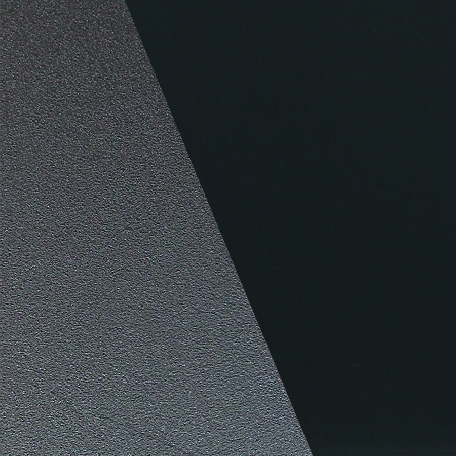 Tavolo Allungabile Bombo - Ozzio Italia