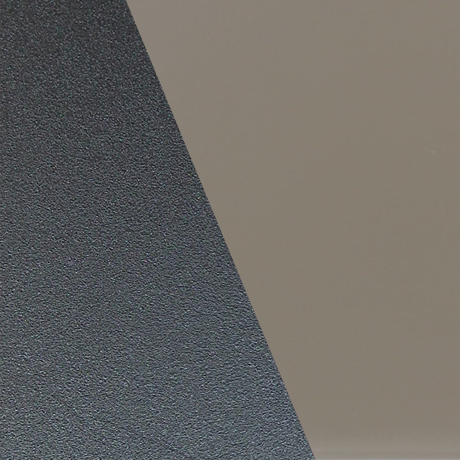 Tavolo Allungabile Bombo - Ozzio Italia