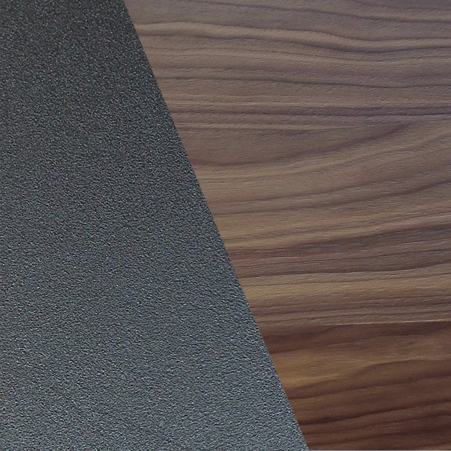 Tavolino Elevabile Markus - Ozzio Italia