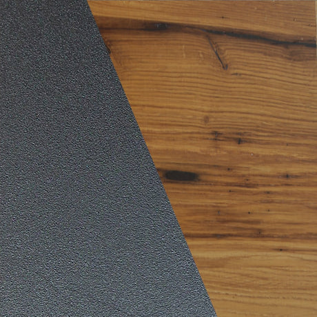 Tavolo Allungabile Random - Ozzio Italia