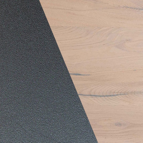 Tavolo Allungabile Random - Ozzio Italia