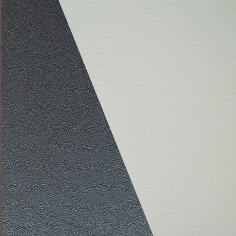 Tavolo Allungabile Random - Ozzio Italia