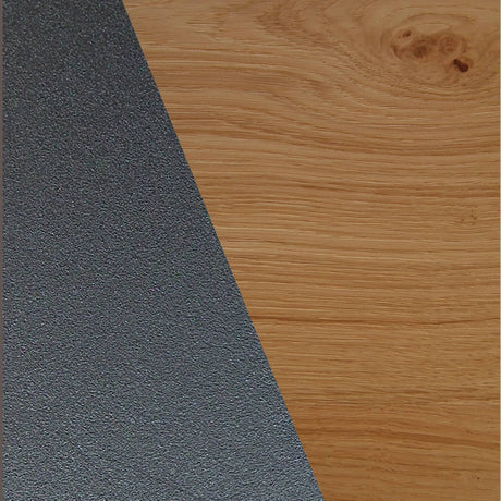 Tavolo Allungabile Random - Ozzio Italia