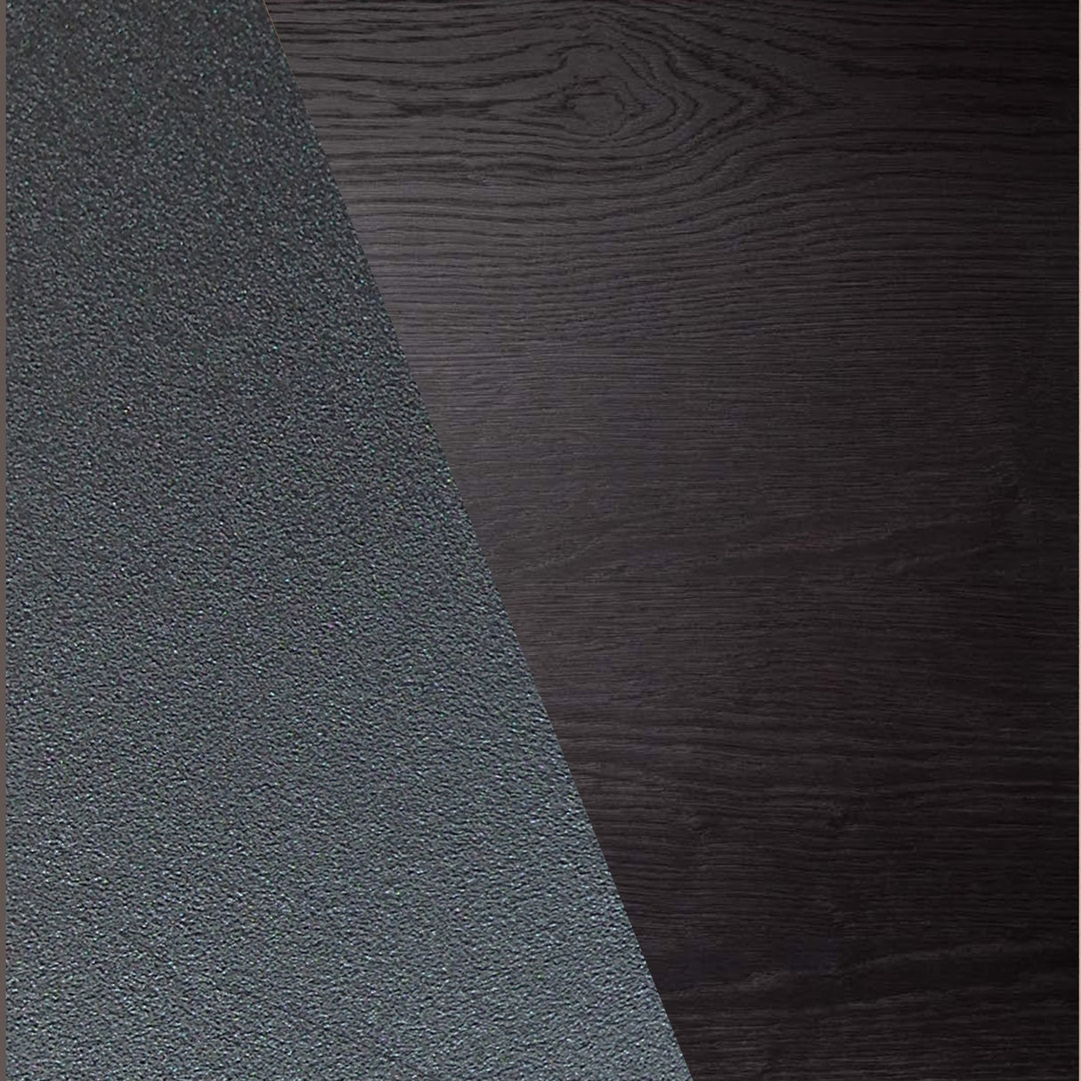 Tavolino Elevabile Markus - Ozzio Italia