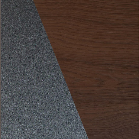 Tavolo Allungabile Random - Ozzio Italia