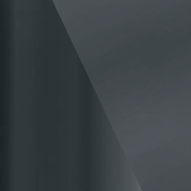 Sedia Bohème - Connubia