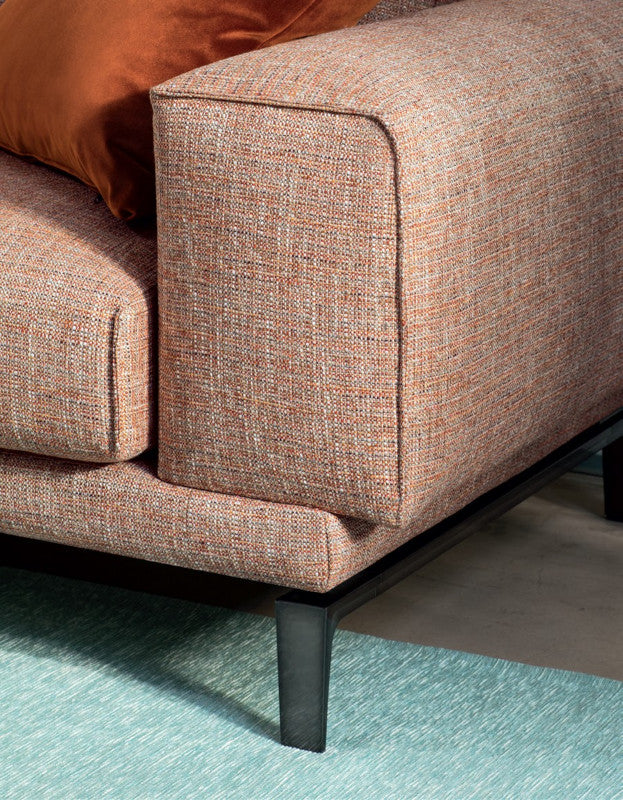 Divano Hammer - Calligaris