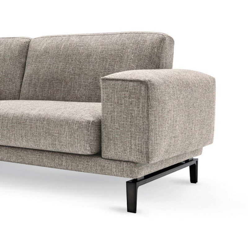 Divano Hammer - Calligaris