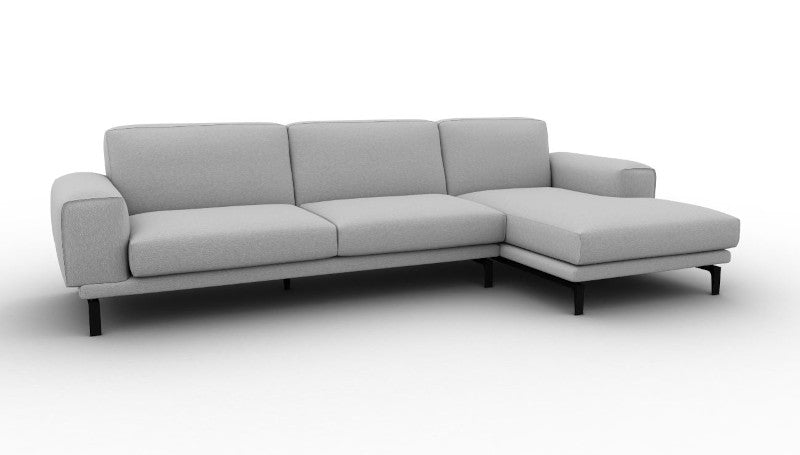 Divano Hammer - Calligaris