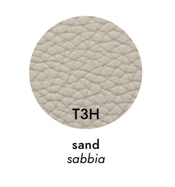 Sedia LISCA - Connubia