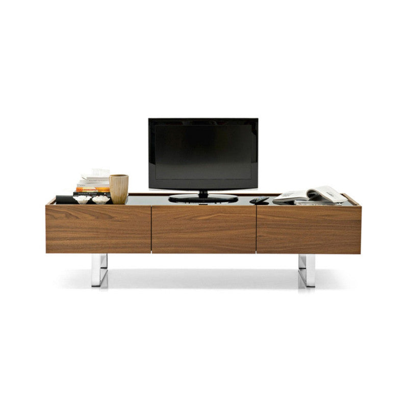 Porta Tv Horizon - Calligaris