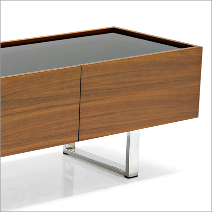 Porta Tv Horizon - Calligaris