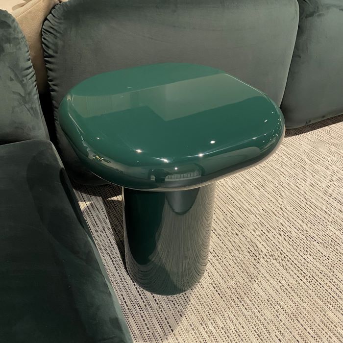 Tavolino Bilbao L50cm xP50cm x H59cm Promo - Mogg