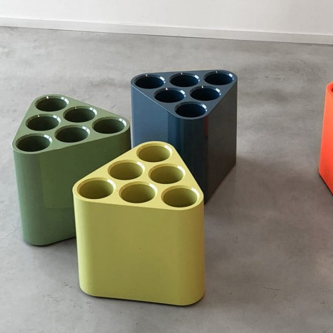 Portaombrelli Poppins - Magis