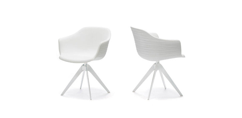 Poltroncina Indy - Cattelan Italia