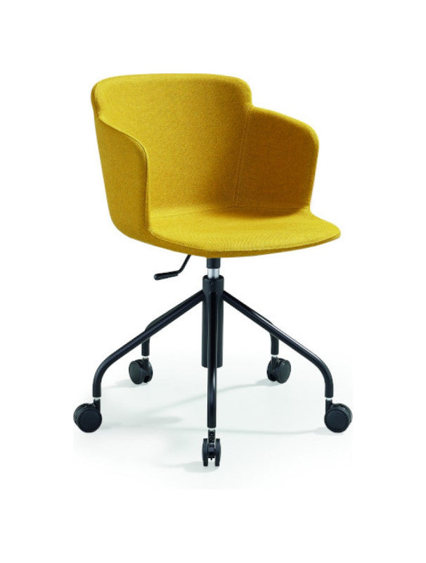 Sedia Operativa Calla - Midj