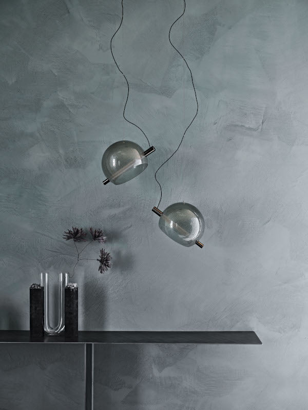 Lampada Cody - Cattelan Italia