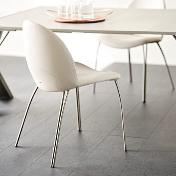 Sedia Holly - Cattelan Italia