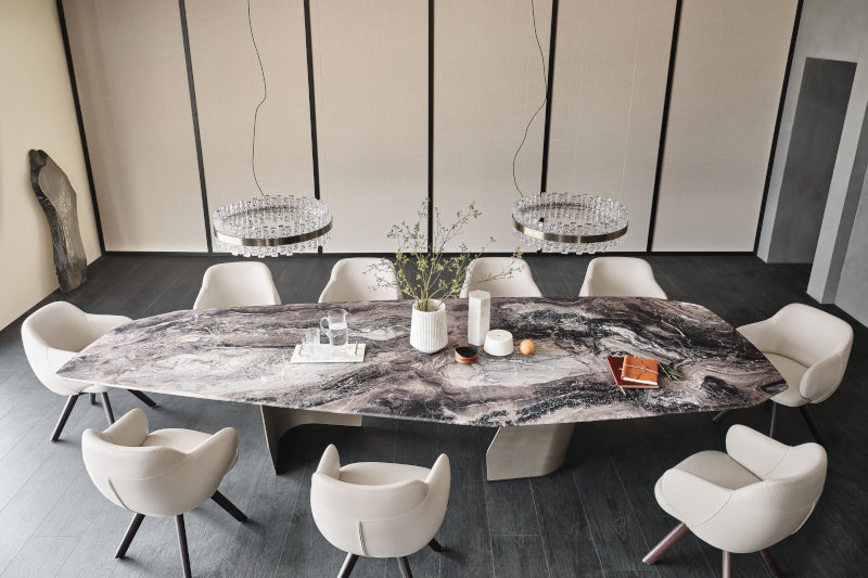 Tavolo Senator - Cattelan Italia