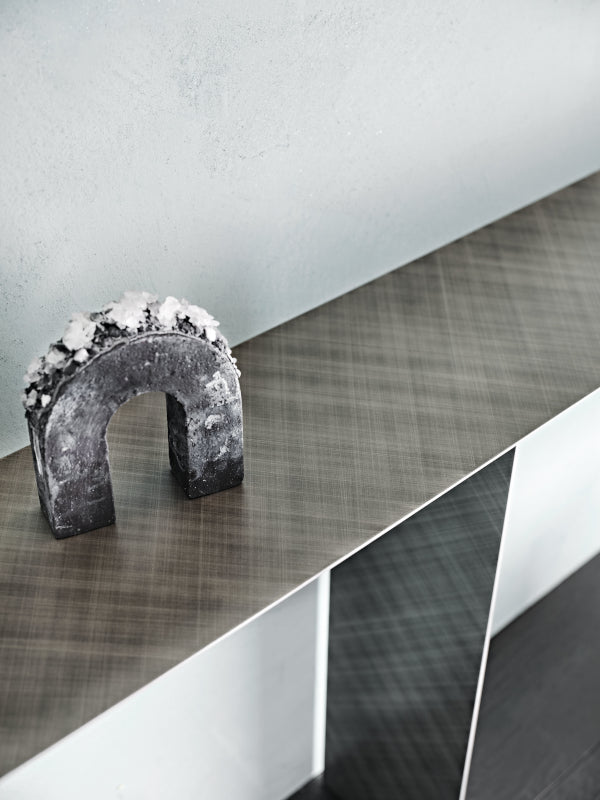 Console Fissa Tee - Cattelan Italia