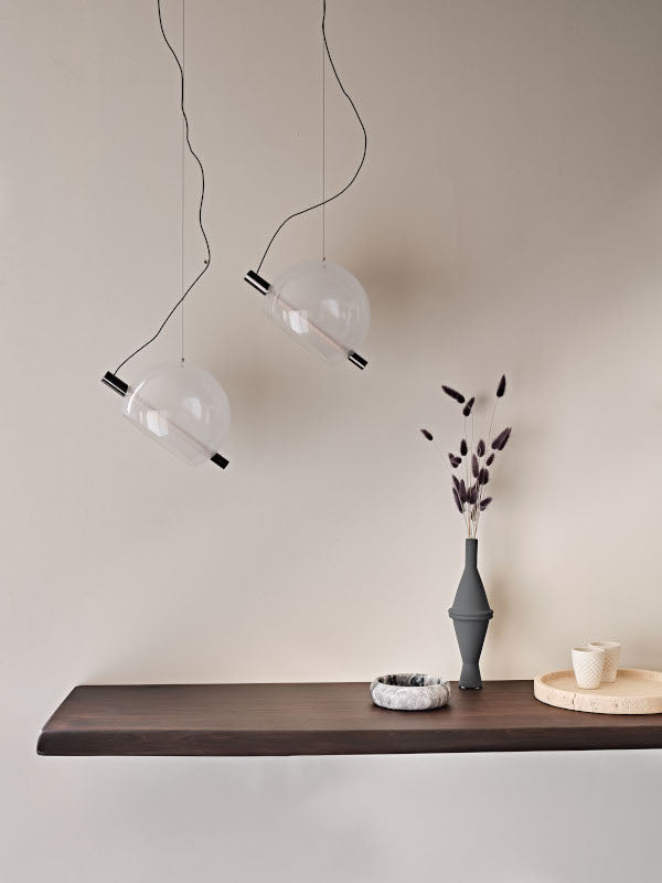 Lampada Cody - Cattelan Italia