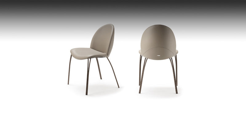 Sedia Holly - Cattelan Italia