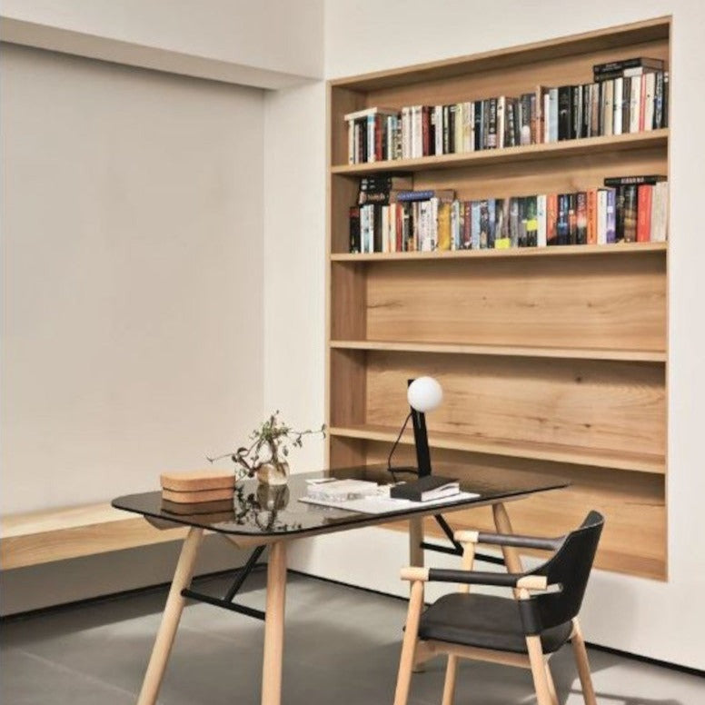 Lampada da tavolo Suspense - Midj