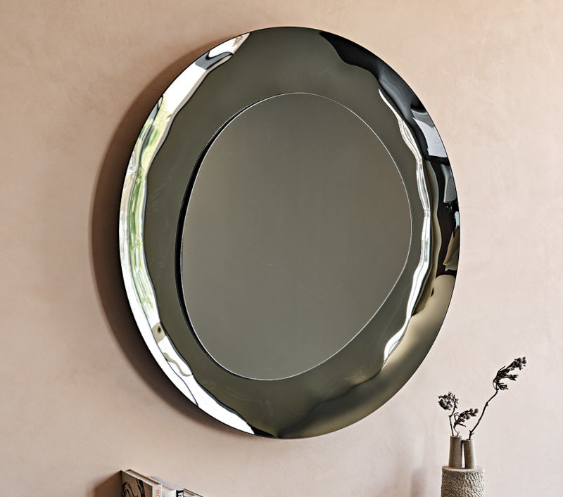 Specchio Cosmos - Cattelan Italia