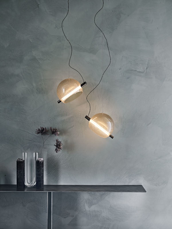 Lampada Cody - Cattelan Italia