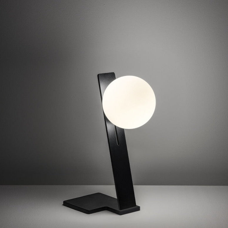 Lampada da tavolo Suspense - Midj