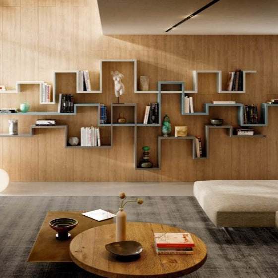 Libreria LagoLinea - LAGO