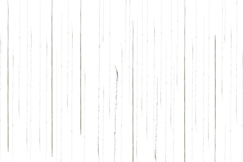 Carta da parati Little - Instabilelab