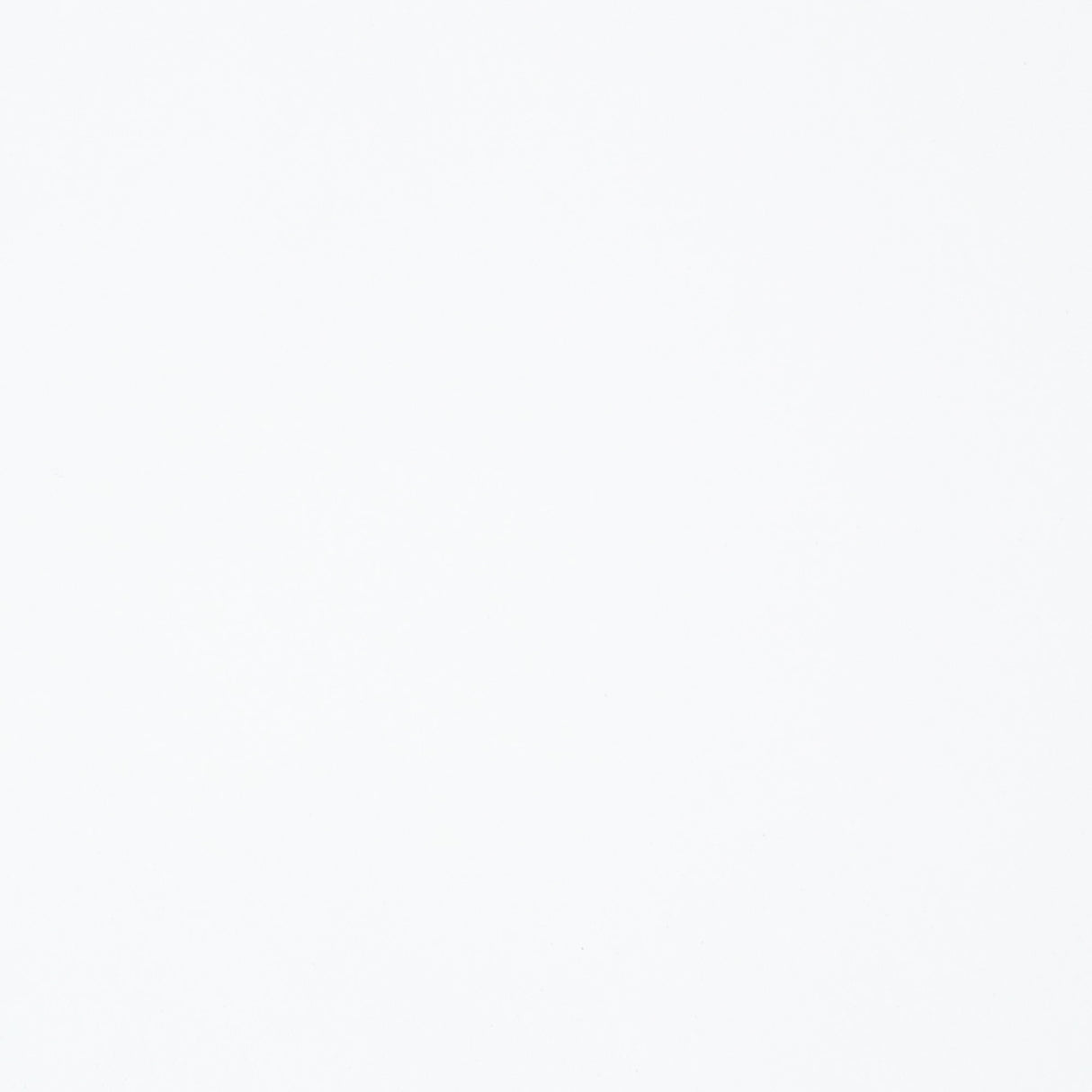 Porta Tv Seneca - Cattelan Italia