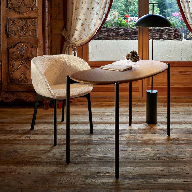 Scrittoio Lunat - Kartell