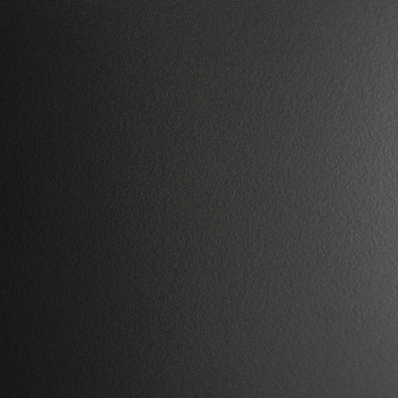 Porta Tv Seneca - Cattelan Italia