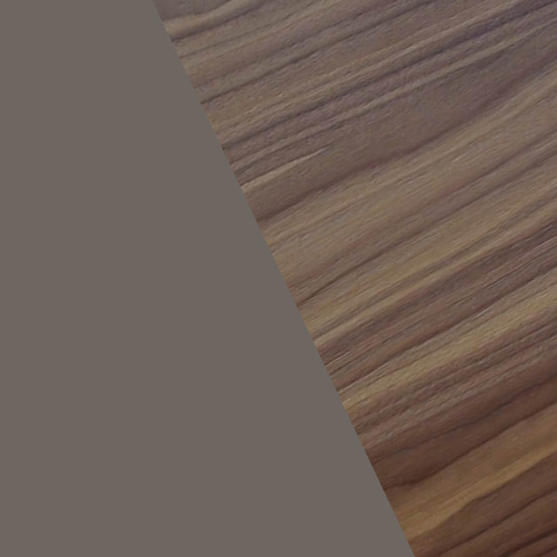 Madia Brera TV - Ozzio Italia