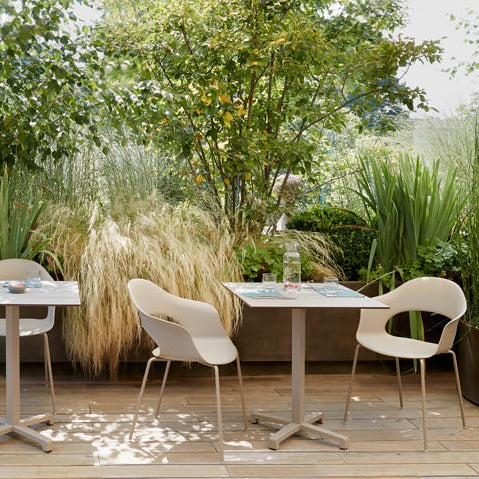 Poltroncina Lady B - Scab Design