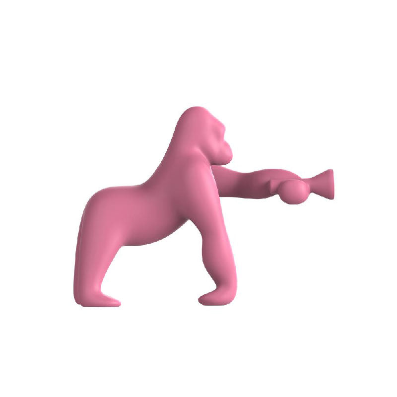 Lampada Kong XS - Qeeboo