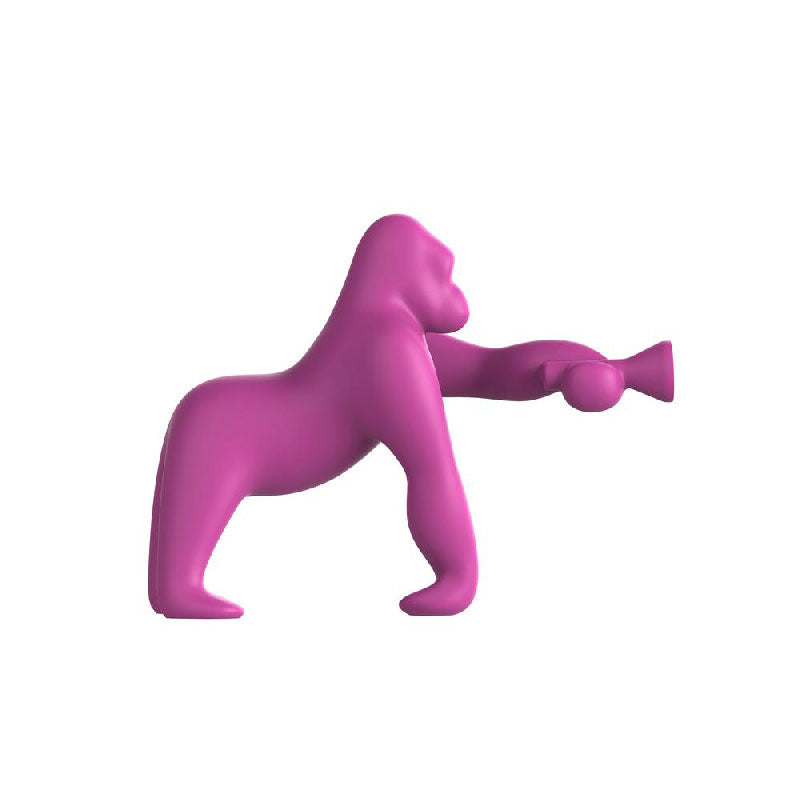 Lampada Kong XS - Qeeboo