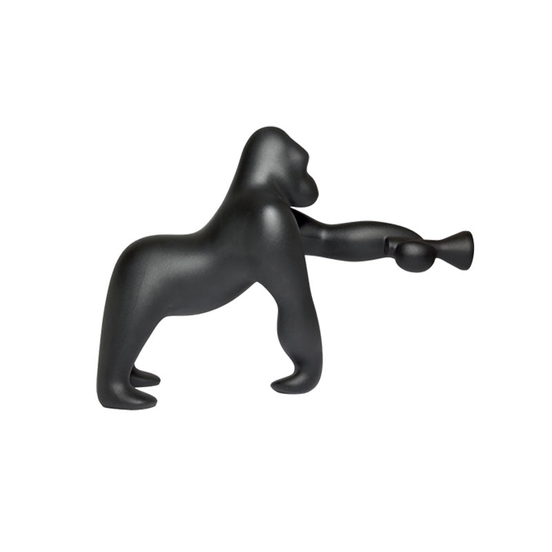 Lampada Kong XS - Qeeboo