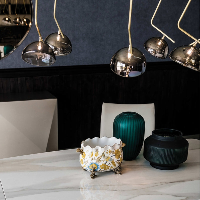 Lampada Sunset - Cattelan Italia