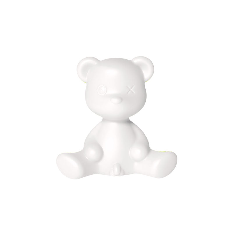 Lampada Teddy Boy - Qeeboo