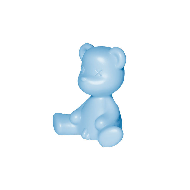 Lampada Teddy Boy - Qeeboo