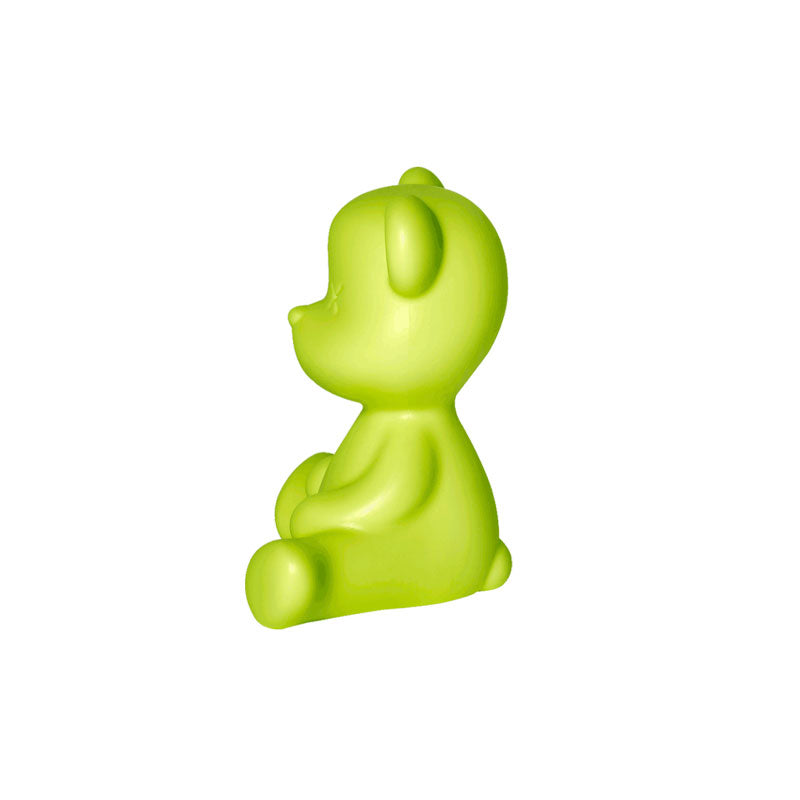 Lampada Teddy Boy - Qeeboo