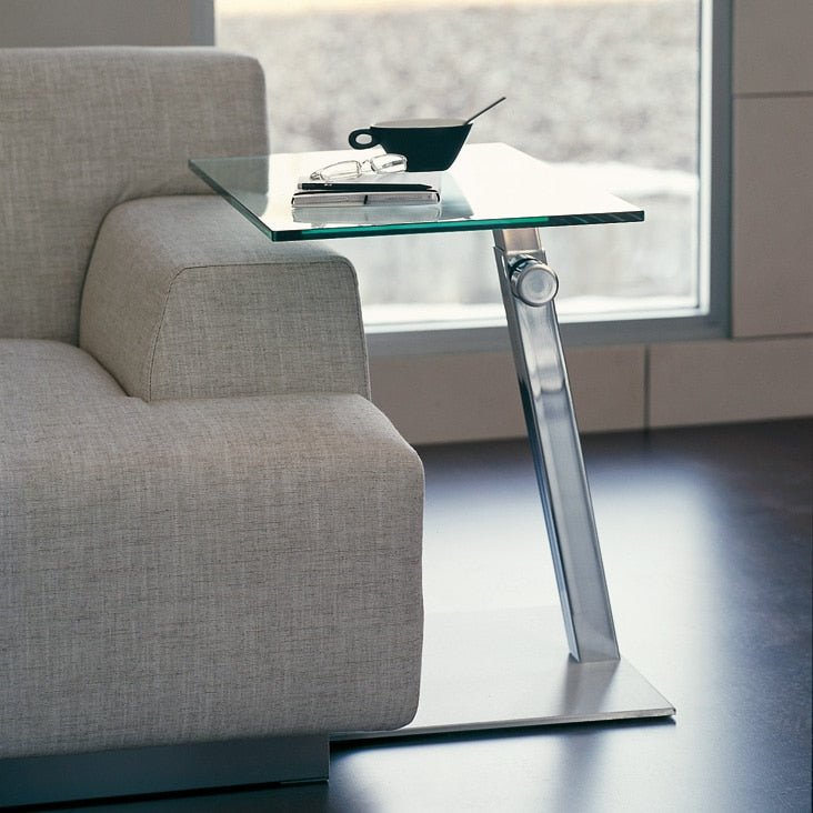 Tavolino Elevabile Lap - Cattelan Italia