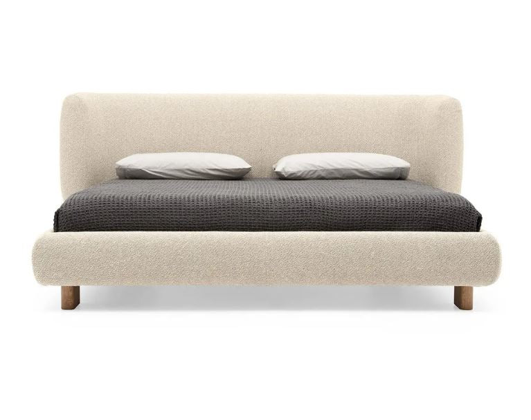 Letto GLEN - Calligaris